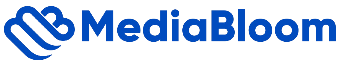 MediaBloom